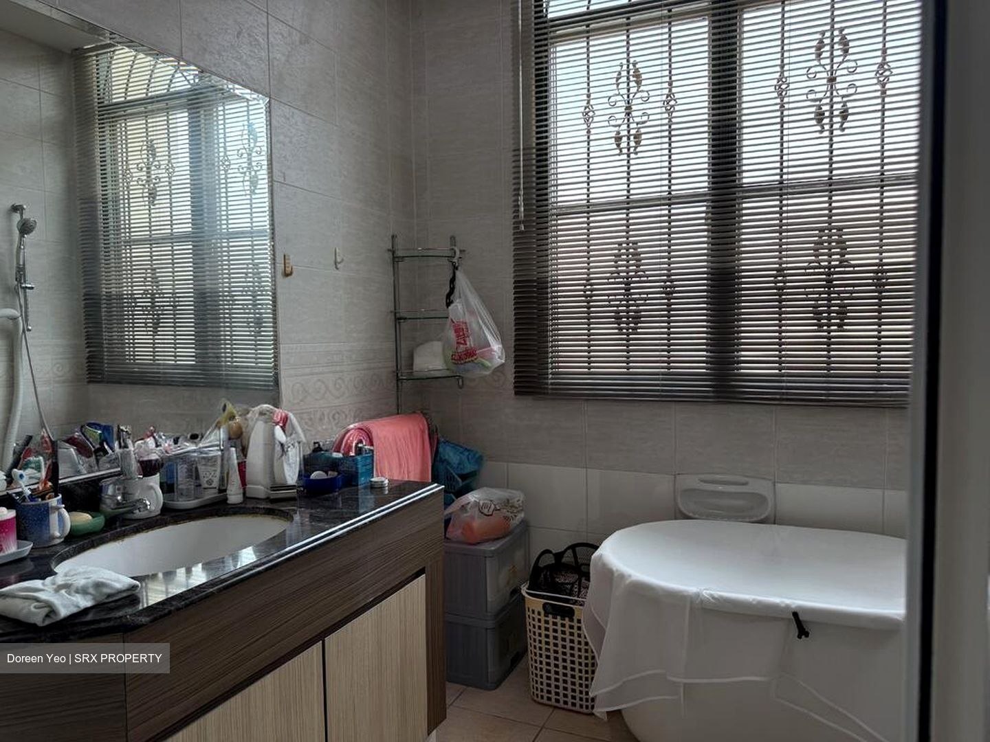 Chuan Vista (D19), Terrace #518922601